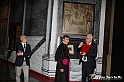 VBS_5328 - Da San Pietro in Vaticano. La tavola di Ugo da Carpi per l'altare del Volto Santo